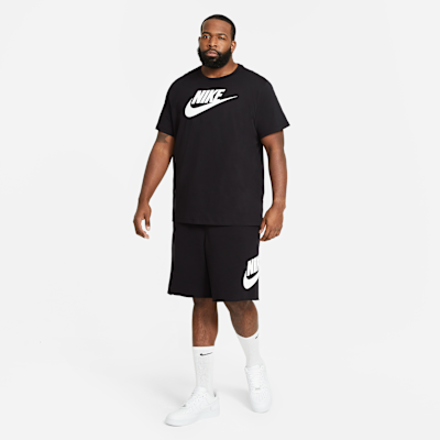 Nike Sportswear férfipóló