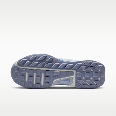 Nike Juniper Trail 3 Women's Trail-Running Shoes