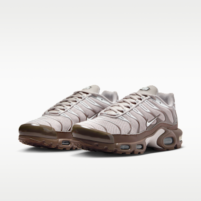 Γυναικεία παπούτσια Nike Air Max Plus