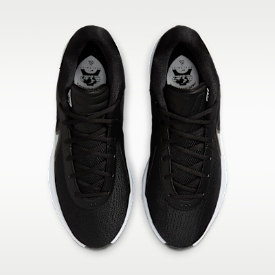 Giannis Freak 6 EP Basketball Shoes