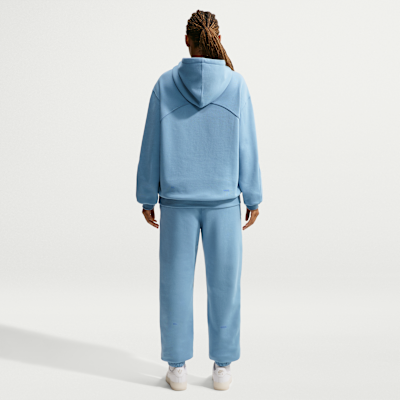 Nike NOCTA NOCTA Fleece CS Eşofman Altı görsel 5