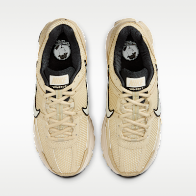 Nike Zoom Vomero 5 女鞋 (具反光裝飾)