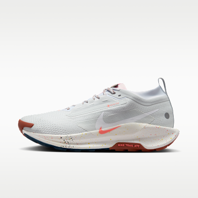 나이키 페가수스 트레일 5 GORE-TEX 남성 워터프루프 트레일 러닝화