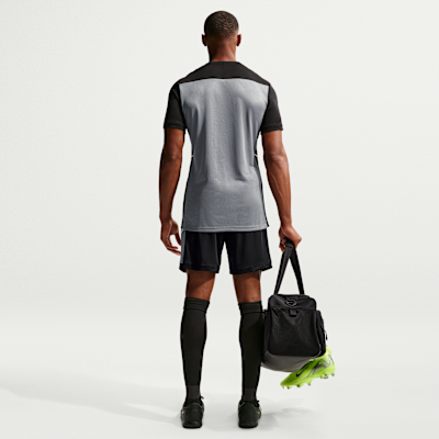 Nike Academy Nike Dri-FIT Erkek Futbol Şortu görsel 5