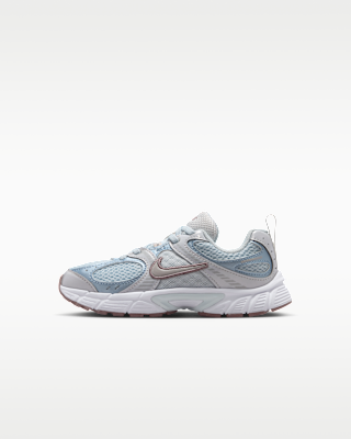 Детские кроссовки Nike V5 RNR Little Kids'