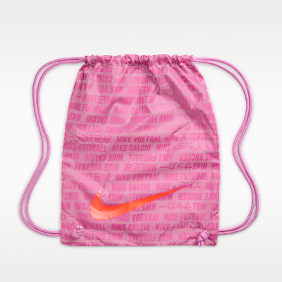 Scarpa da calcio a taglio basso SG-Pro Nike Mercurial Vapor 16 Elite