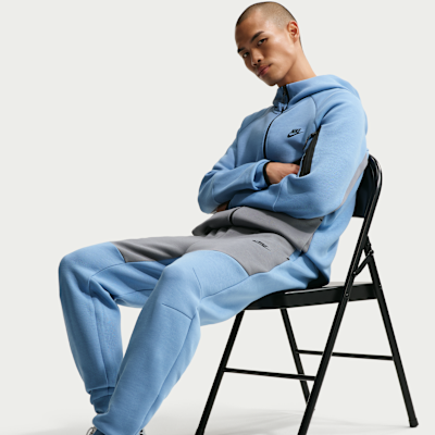 Nike Tech Men's Fleece Joggers