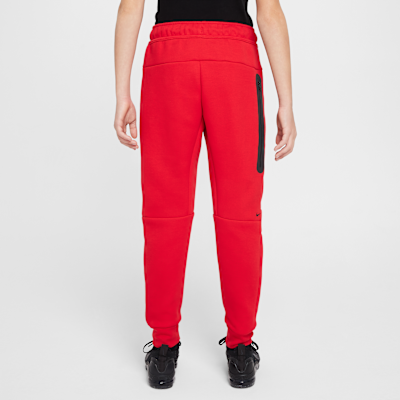Nike Sportswear Tech Fleece Jogger (ältere Kinder)