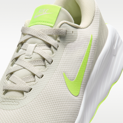 Nike Promina Men's Walking Shoes