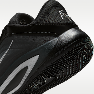 A'One "MVPs" EP エイジャ ウィルソン バスケットボールシューズ