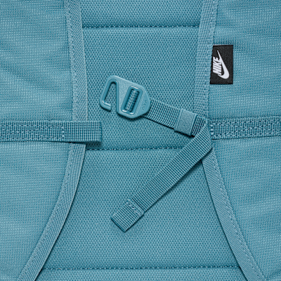 Nike Heritage Eugene Backpack (23L)