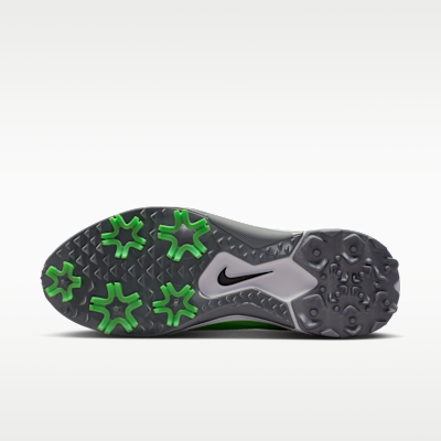 Nike Pegasus 1 G Golf Ayakkabısı görsel 2
