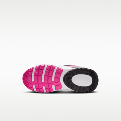 Nike Air Max Nova Younger Kids' Shoes