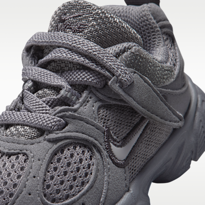 Nike V5 Runner Suede Baby/Toddler Shoes