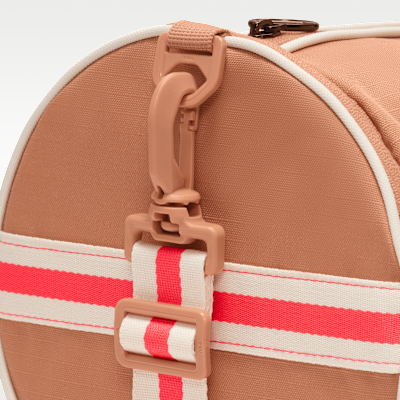 Nike Heritage Retro Duffel Bag (13L)