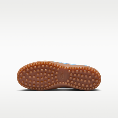 Tenis para niños grandes Nike Field General