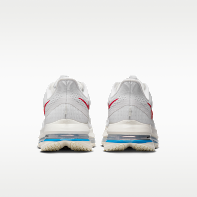 Nike Pegasus Premium Women's Road Running Shoes