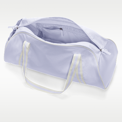 Nike Gym Club Training Bag (24L)