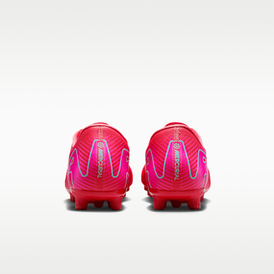Nike Mercurial Vapor 16 Academy HG Low-Top Soccer Cleats