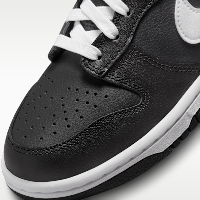 Nike Dunk Low Older Kids' Shoes