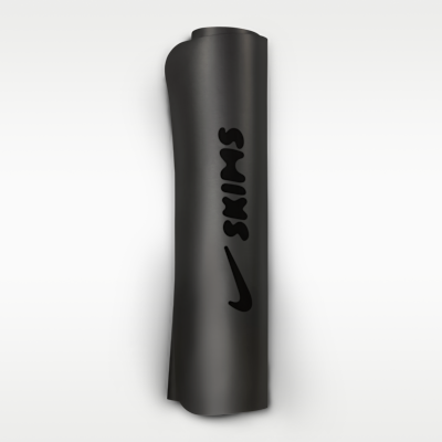 NikeSKIMS yogamat