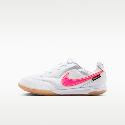 Nike Jr. Tiempo Streetgato