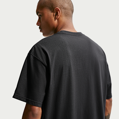 Nike Sportswear Tişört görsel 2