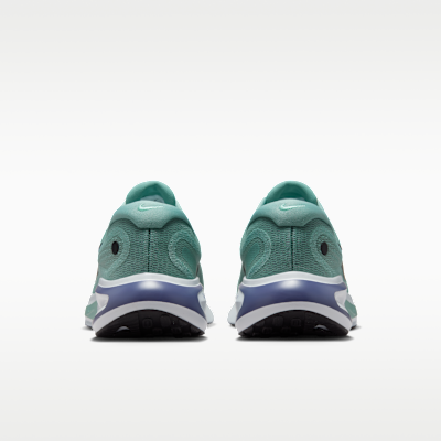 Tenis de correr en pavimento para hombre Nike Journey Run