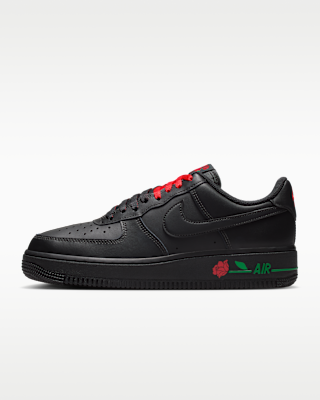 Unisex кроссовки Nike Air Force 1 '07 SE