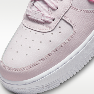 Nike Air Force 1 '07 Women's Shoes