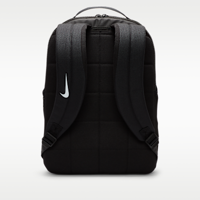 Nike Brasilia Kids' Backpack (18L)