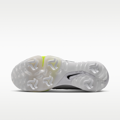 Nike NEXT% TOUR 3 Golf Ayakkabısı görsel 2