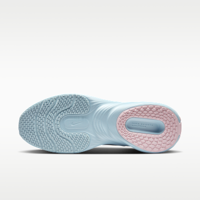 Nike Uplift SC Men's Shoes