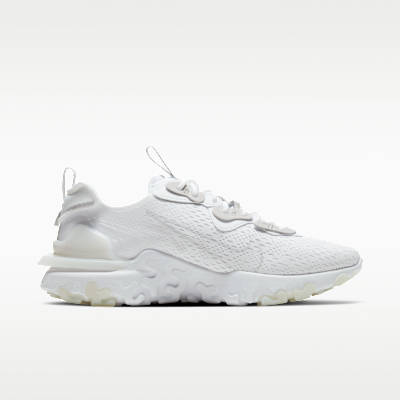 Nike React Vision Men's Shoe