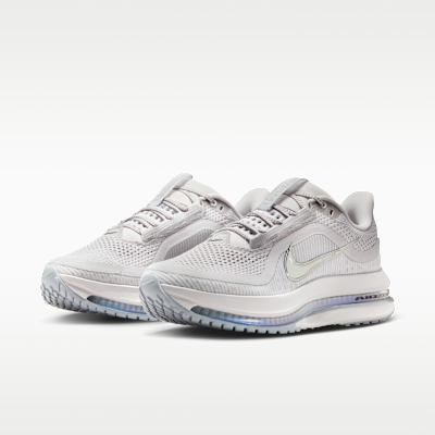 Tenis de correr en pavimento para mujer Nike Pegasus Premium