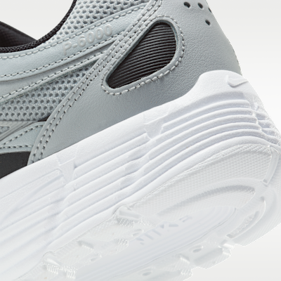 Nike P-6000 Shoes