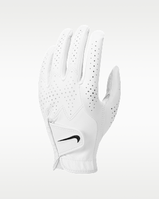 Женские  Nike Tour Classic 4 Golf Glove (Left Hand)