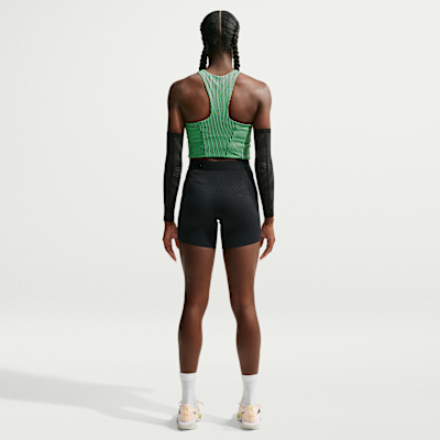 Nike AeroSwift view 5