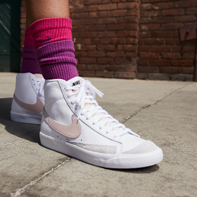 Tenis para mujer Nike Blazer Mid '77