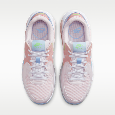 Nike Air Max Excee Women's Shoes