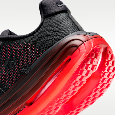Nike Vomero Premium Erkek Yol Koşu Ayakkabısı görsel 8