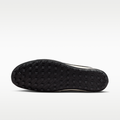 Nike Moon Shoe OG Erkek Ayakkabısı görsel 2