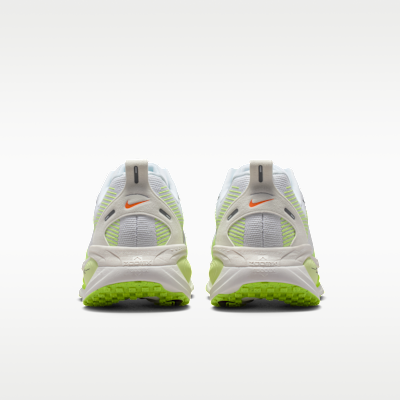 나이키 보메로 18 남성 로드 러닝화(엑스트라 와이드)