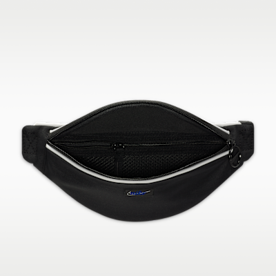 Nike Heritage Retro Hip Pack (Small, 1L)