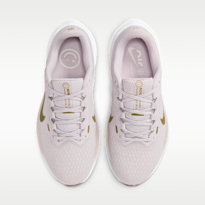 Nike Winflo 10 Women's Road Running Shoes