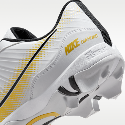 Nike Alpha Huarache 4 Keystone Men's Baseball Cleats