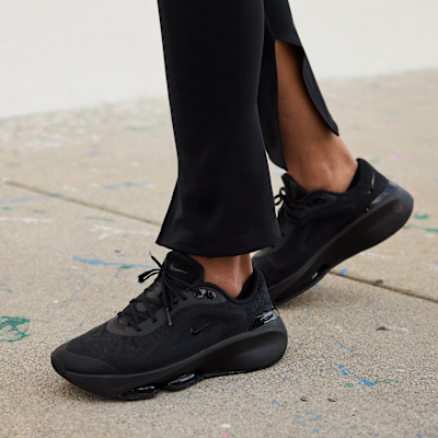 나이키 버세어 여성 운동화