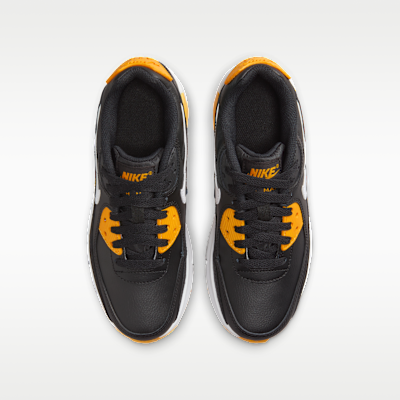 รองเท้าเด็กโต Nike Air Max 90 LTR