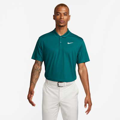 Nike Dri-FIT Victory Men's Golf Polo