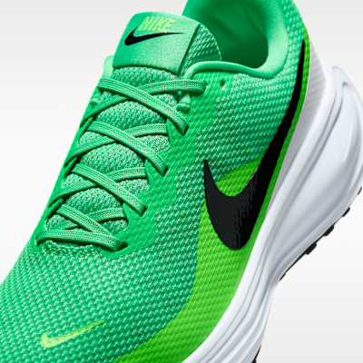 Nike Revolution 8 Men's Road Running Shoes